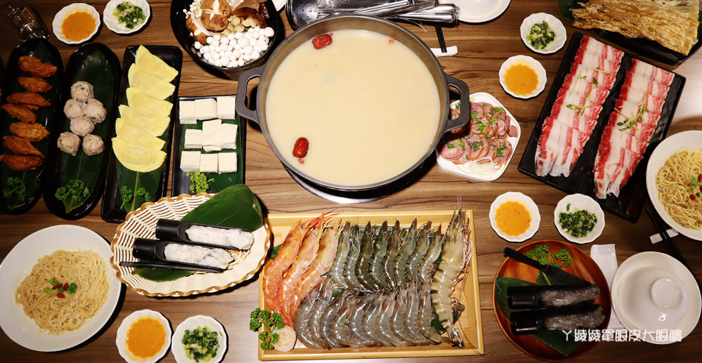 2020新竹竹北過年營業餐廳懶人包整理！精選80家燒肉、早午餐、甜點、小吃宵夜、居酒屋、日本料理