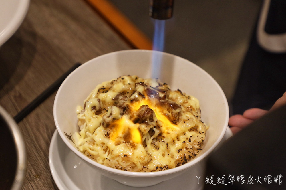 拉麵加麵不用錢！新竹日式屋台拉麵店還有賣道地關東煮，炙燒肉飯一碗八十元