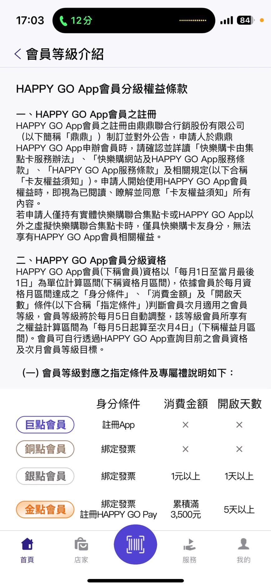 2024新竹百貨公司週年慶檔期搶先看！百貨公司省錢攻略預備，HAPPY GO會員升級 二十周年歡慶活動