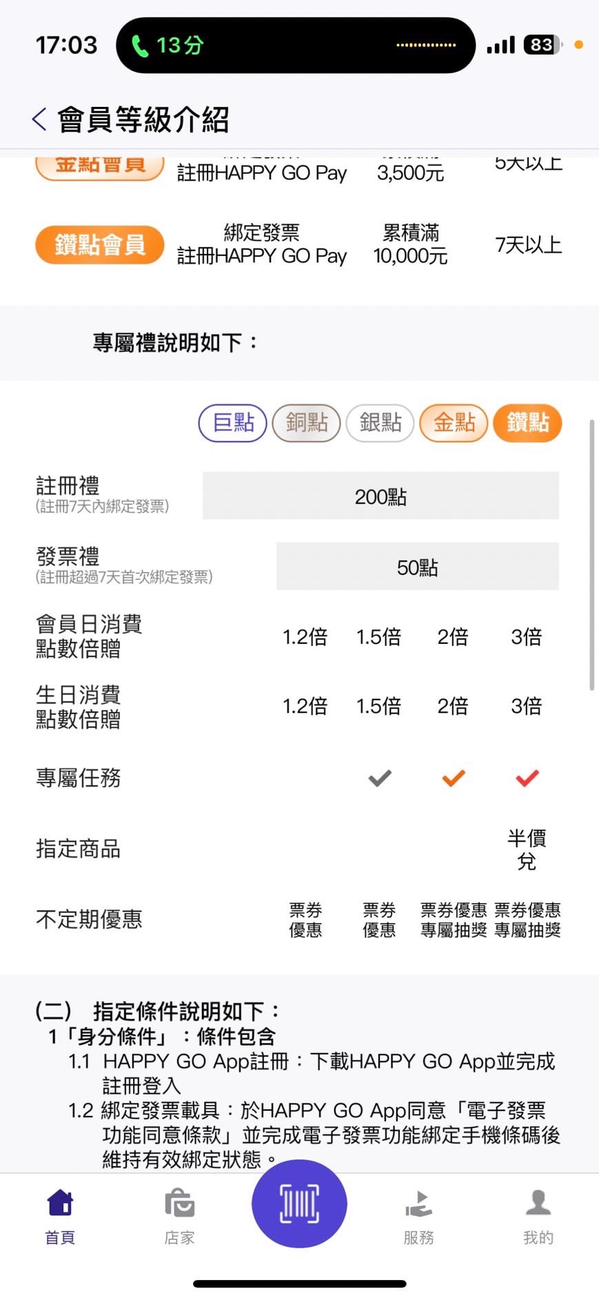 2024新竹百貨公司週年慶檔期搶先看！百貨公司省錢攻略預備，HAPPY GO會員升級 二十周年歡慶活動