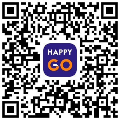 2024新竹百貨公司週年慶檔期搶先看！百貨公司省錢攻略預備，HAPPY GO會員升級 二十周年歡慶活動