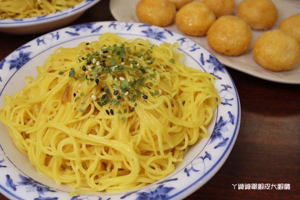 新竹薑母鴨｜帝王食補湳雅店，立冬必吃火鍋推薦松露雞加黃金麵線、金瓜泡芙球