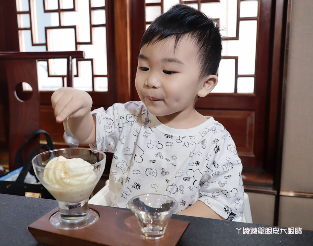 台中火鍋推薦瓦庫麻辣鍋！台中火車站附近新開幕四川重慶麻辣火鍋，一秒穿越古代時空