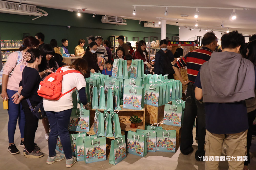 新竹市立動物園正式開園！新竹動物園開放時間、園區導覽、入園門票、停車接駁車交通資訊懶人包